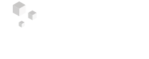e-com Global GmbH